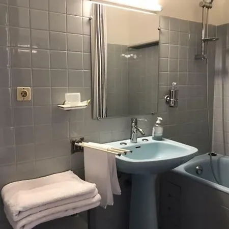 Apartamento Tanagra Niza
